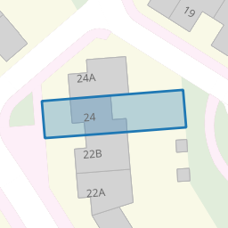 Perceel HLN01-R-2801