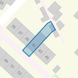 Perceel HLN01-R-2828