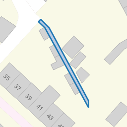 Perceel HLN01-R-2831