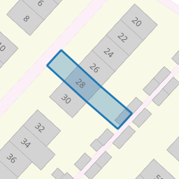 Perceel HLN01-R-2843