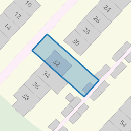 Perceel HLN01-R-2845