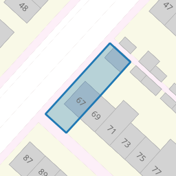 Perceel HLN01-R-2858