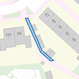 Perceel HLN01-R-2866