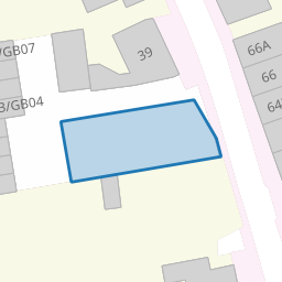 Perceel HLN01-R-2891