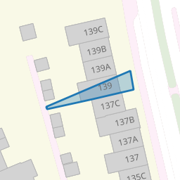 Perceel HLN01-R-2894