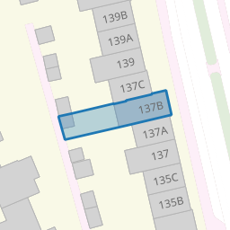 Perceel HLN01-R-2896