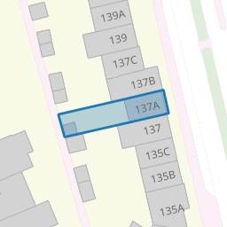 Perceel HLN01-R-2897