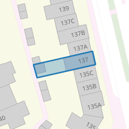 Perceel HLN01-R-2898