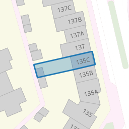 Perceel HLN01-R-2899