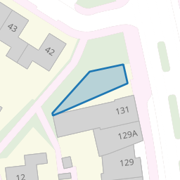 Perceel HLN01-R-2918