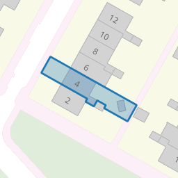 Perceel HLN01-R-2928