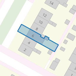 Perceel HLN01-R-2945