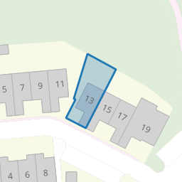 Perceel HLN01-R-2963