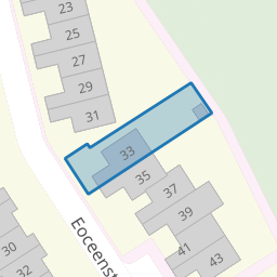 Perceel HLN01-R-2973