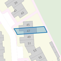 Perceel HLN01-R-2980