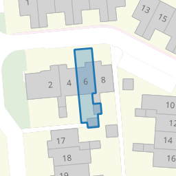 Perceel HLN01-R-3000