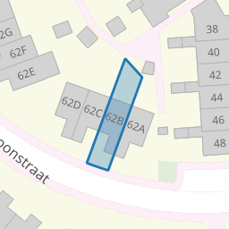 Perceel HLN01-R-3025