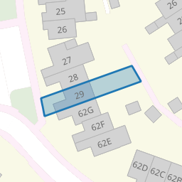 Perceel HLN01-R-3031