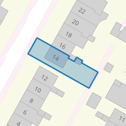 Perceel HLN01-R-3056