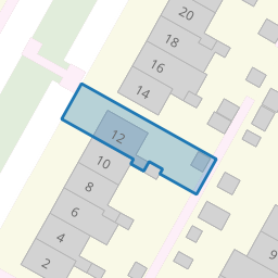 Perceel HLN01-R-3068