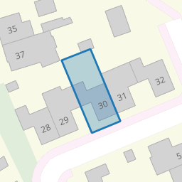 Perceel HLN01-R-3091