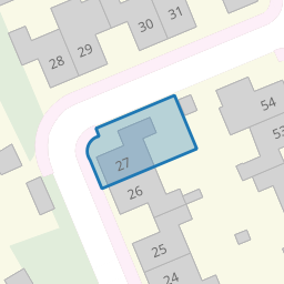 Perceel HLN01-R-3094