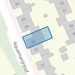 Perceel HLN01-R-3099