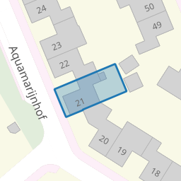 Perceel HLN01-R-3101