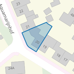 Perceel HLN01-R-3102