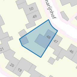 Perceel HLN01-R-3104