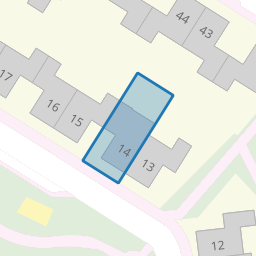 Perceel HLN01-R-3113