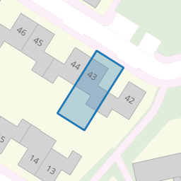 Perceel HLN01-R-3114