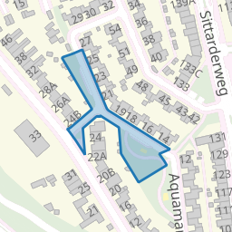 Perceel HLN01-R-3120