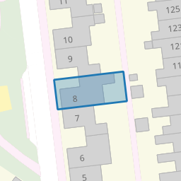 Perceel HLN01-R-3126