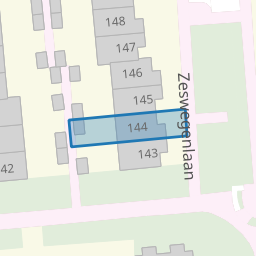 Perceel HLN01-R-3186