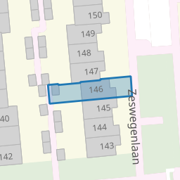 Perceel HLN01-R-3188