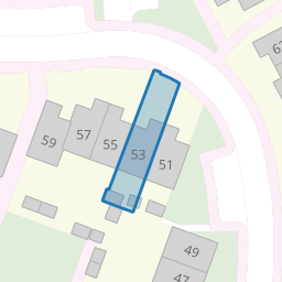 Perceel HLN01-R-3243