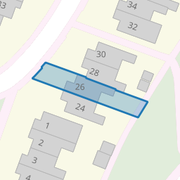 Perceel HLN01-R-3263