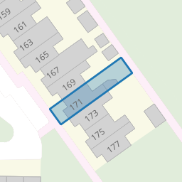 Perceel HLN01-R-3278