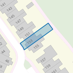 Perceel HLN01-R-3287