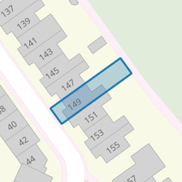 Perceel HLN01-R-3289