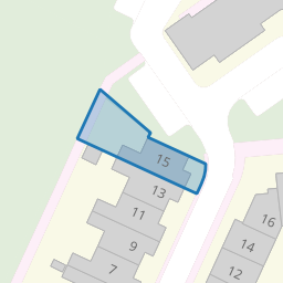 Perceel HLN01-R-3296