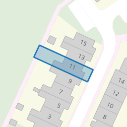 Perceel HLN01-R-3298