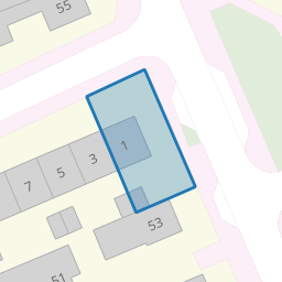 Perceel HLN01-R-3336