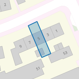 Perceel HLN01-R-3338