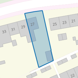 Perceel HLN01-R-3343