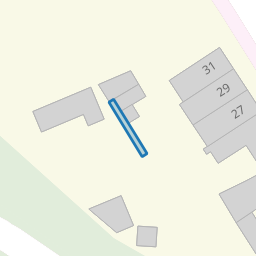 Perceel HLN01-R-3423