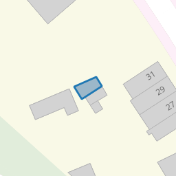 Perceel HLN01-R-3425