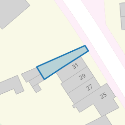 Perceel HLN01-R-3426