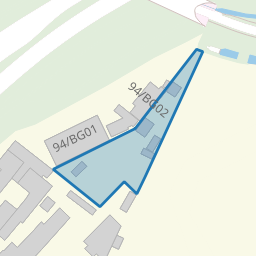 Perceel HLN01-R-3431